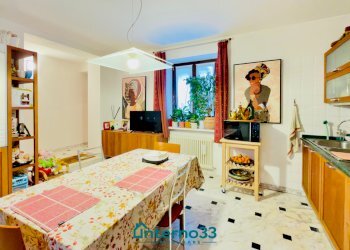 IMG_9728.jpg - Terratetto - Terracielo VIA SAN FRANCESCO 1, Sarzana - foto 11