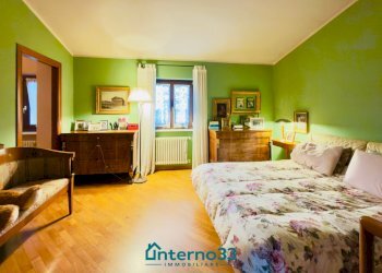 IMG_9709.jpg - Terratetto - Terracielo VIA SAN FRANCESCO 1, Sarzana - foto 12