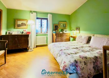 IMG_9711.jpg - Terratetto - Terracielo VIA SAN FRANCESCO 1, Sarzana - foto 13