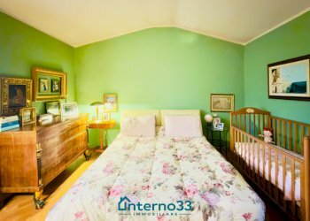 IMG_9712.jpg - Terratetto - Terracielo VIA SAN FRANCESCO 1, Sarzana - foto 14