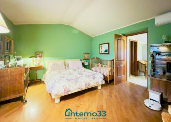 IMG_9714.jpg - Terratetto - Terracielo VIA SAN FRANCESCO 1, Sarzana - foto 15