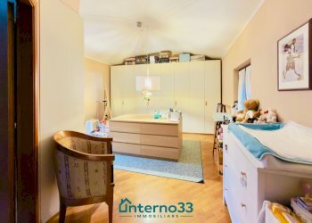 IMG_9715.jpg - Terratetto - Terracielo VIA SAN FRANCESCO 1, Sarzana - foto 16