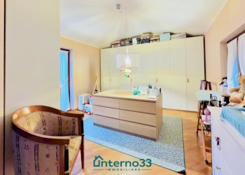 IMG_9716.jpg - Terratetto - Terracielo VIA SAN FRANCESCO 1, Sarzana - foto 17