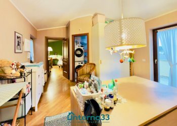 IMG_9717.jpg - Terratetto - Terracielo VIA SAN FRANCESCO 1, Sarzana - foto 18