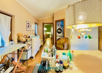 IMG_9718.jpg - Terratetto - Terracielo VIA SAN FRANCESCO 1, Sarzana - foto 19