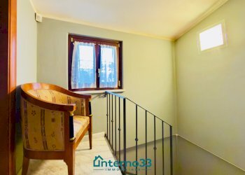 IMG_9720.jpg - Terratetto - Terracielo VIA SAN FRANCESCO 1, Sarzana - foto 20