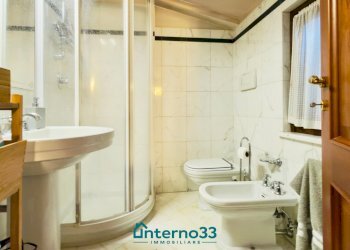 IMG_9722.jpg - Terratetto - Terracielo VIA SAN FRANCESCO 1, Sarzana - foto 21