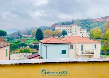 IMG_9719.jpg - Terratetto - Terracielo VIA SAN FRANCESCO 1, Sarzana - foto 22