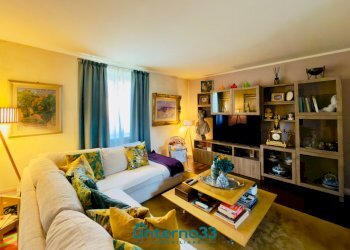 IMG_1982.jpg - Terratetto - Terracielo VIA SAN FRANCESCO 1, Sarzana - foto 1