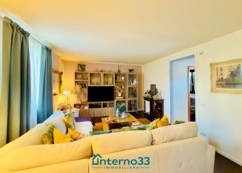 IMG_1983.jpg - Terratetto - Terracielo VIA SAN FRANCESCO 1, Sarzana - foto 4