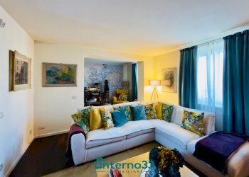 IMG_1981.jpg - Terratetto - Terracielo VIA SAN FRANCESCO 1, Sarzana - foto 6