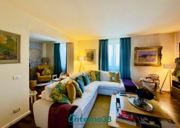 IMG_1977.jpg - Terratetto - Terracielo VIA SAN FRANCESCO 1, Sarzana - foto 23