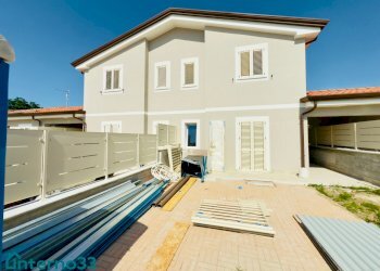 IMG_7570 2.jpg - Villa a Schiera Via Dogana 30, Luni - foto 21