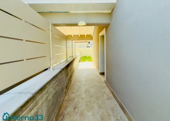 IMG_7572 2.jpg - Villa a Schiera Via Dogana 30, Luni - foto 4