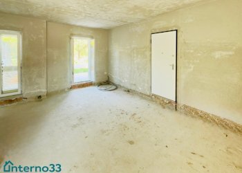 IMG_7573 2.jpg - Villa a Schiera Via Dogana 30, Luni - foto 7