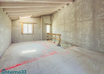 IMG_7577 2.jpg - Villa a Schiera Via Dogana 30, Luni - foto 9