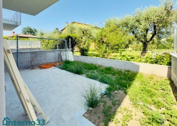 IMG_7571 2.jpg - Villa a Schiera Via Dogana 30, Luni - foto 13