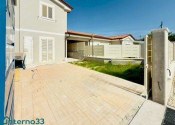 IMG_7569 2.jpg - Villa a Schiera Via Dogana 30, Luni - foto 22