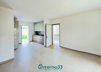 IMG_0650.png - Villa a Schiera Via Dogana 30, Luni - foto 2