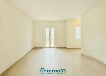 IMG_0654.png - Villa a Schiera Via Dogana 30, Luni - foto 5