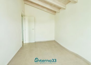 IMG_0669.png - Villa a Schiera Via Dogana 30, Luni - foto 8