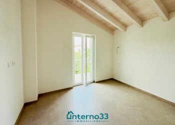 IMG_0662.jpg - Villa a Schiera Via Dogana 30, Luni - foto 11