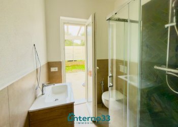 IMG_0656.jpg - Villa a Schiera Via Dogana 30, Luni - foto 14