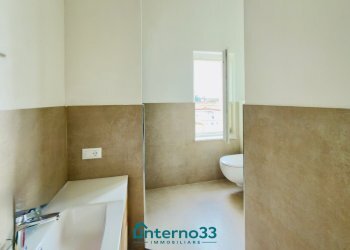 IMG_0660.jpg - Villa a Schiera Via Dogana 30, Luni - foto 15