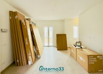 IMG_0654.jpg - Villa a Schiera Via Dogana 30, Luni - foto 16