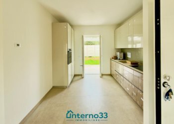 IMG_0653 2.jpg - Villa a Schiera Via Dogana 30, Luni - foto 17