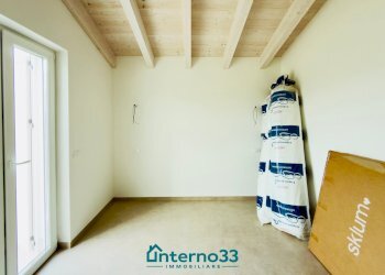 IMG_0659.jpg - Villa a Schiera Via Dogana 30, Luni - foto 18