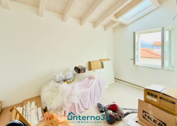 IMG_0668.jpg - Villa a Schiera Via Dogana 30, Luni - foto 20