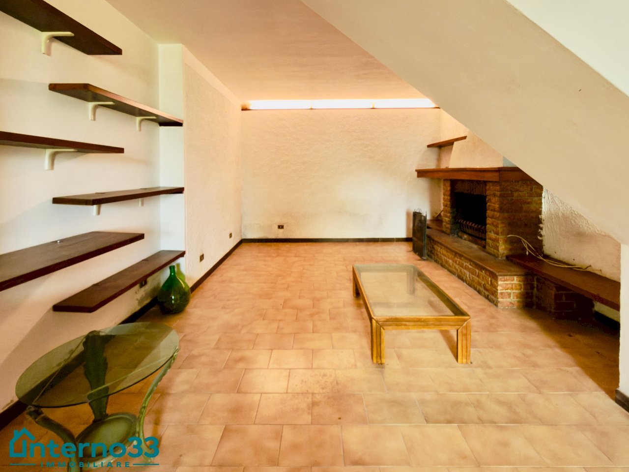 IMG_9154.jpg - Portion of a house Via Montebuono 1, Vezzano Ligure - photo 2