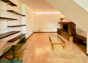 IMG_9154.jpg - Porzione di casa Via Montebuono 1, Vezzano Ligure - foto 2