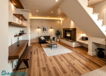 IMG_9367.JPG - Porzione di casa Via Montebuono 1, Vezzano Ligure - foto 4