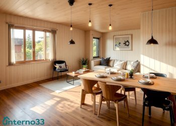 IMG_9372 2.JPG - Porzione di casa Via Montebuono 1, Vezzano Ligure - foto 6