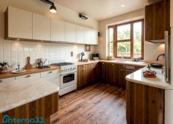 IMG_9368.JPG - Porzione di casa Via Montebuono 1, Vezzano Ligure - foto 11