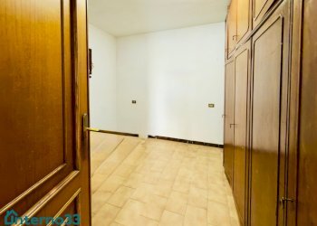 IMG_9150.jpg - Porzione di casa Via Montebuono 1, Vezzano Ligure - foto 12