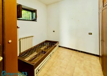 IMG_9151.jpg - Porzione di casa Via Montebuono 1, Vezzano Ligure - foto 13