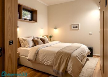 IMG_9369.JPG - Porzione di casa Via Montebuono 1, Vezzano Ligure - foto 14