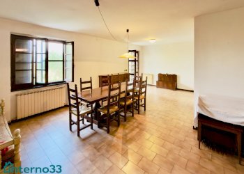 IMG_9157.jpg - Portion of a house Via Montebuono 1, Vezzano Ligure - photo 5