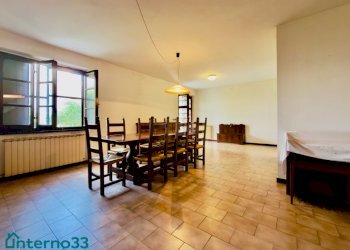 IMG_9158.jpg - Portion of a house Via Montebuono 1, Vezzano Ligure - photo 7