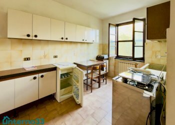 IMG_9155.jpg - Portion of a house Via Montebuono 1, Vezzano Ligure - photo 10