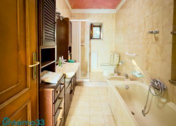 IMG_9149.jpg - Portion of a house Via Montebuono 1, Vezzano Ligure - photo 15