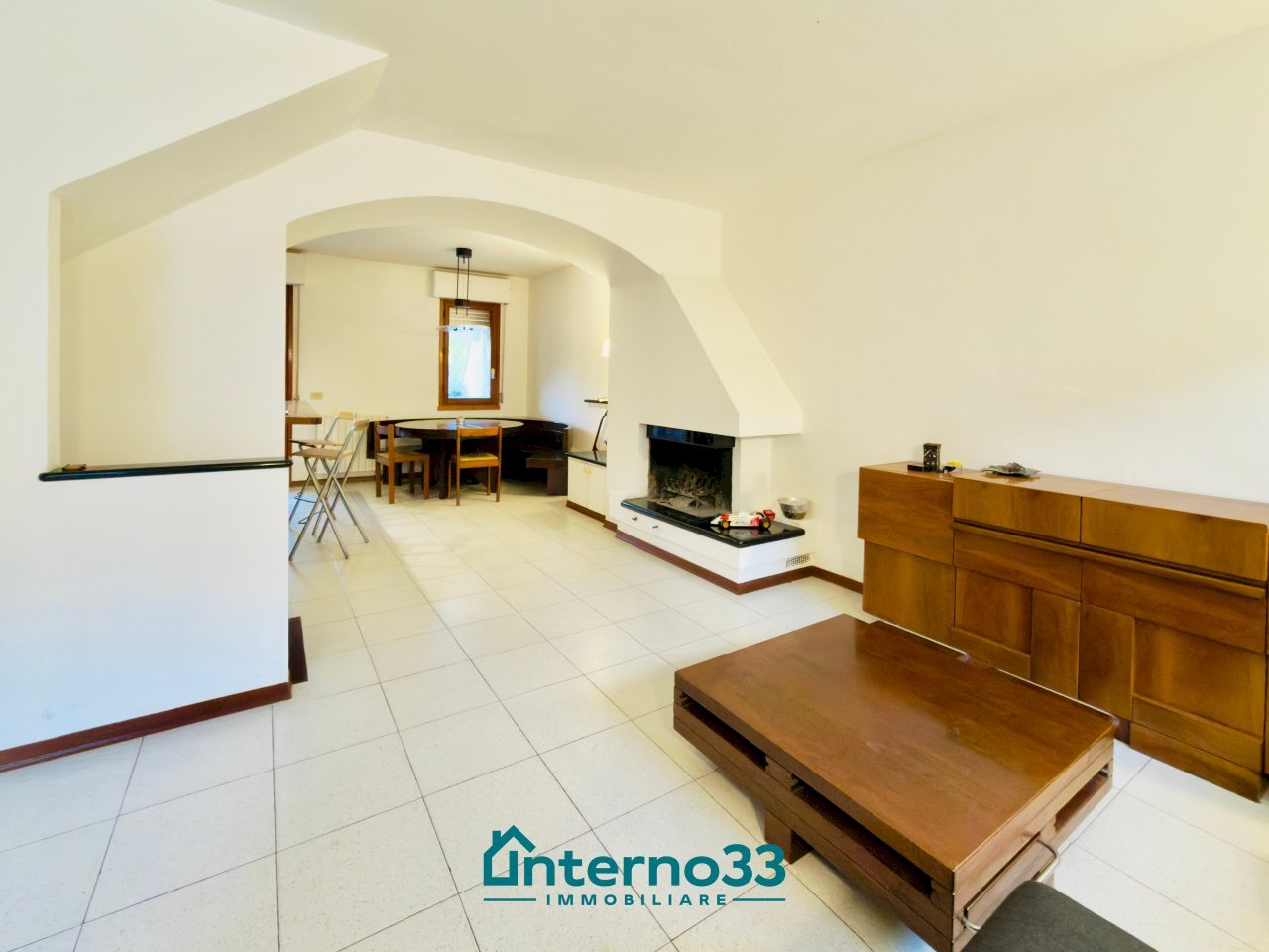 IMG_9832.jpg - Semi-detached house Via Dogana 1, Luni - photo 3