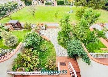 IMG_9846.jpg - Semi-detached house Via Dogana 1, Luni - photo 1