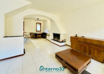 IMG_9832.jpg - Semi-detached house Via Dogana 1, Luni - photo 3