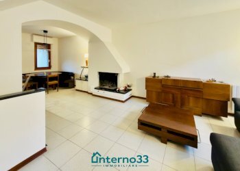 IMG_9829.jpg - Semi-detached house Via Dogana 1, Luni - photo 4