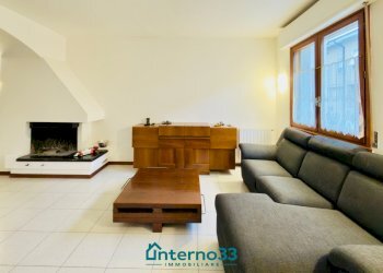 IMG_9831.jpg - Semi-detached house Via Dogana 1, Luni - photo 5