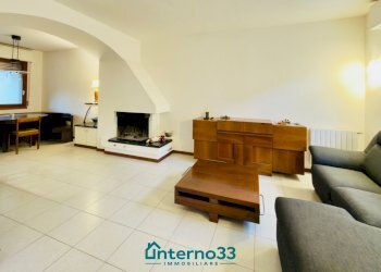 IMG_9830.jpg - Semi-detached house Via Dogana 1, Luni - photo 6